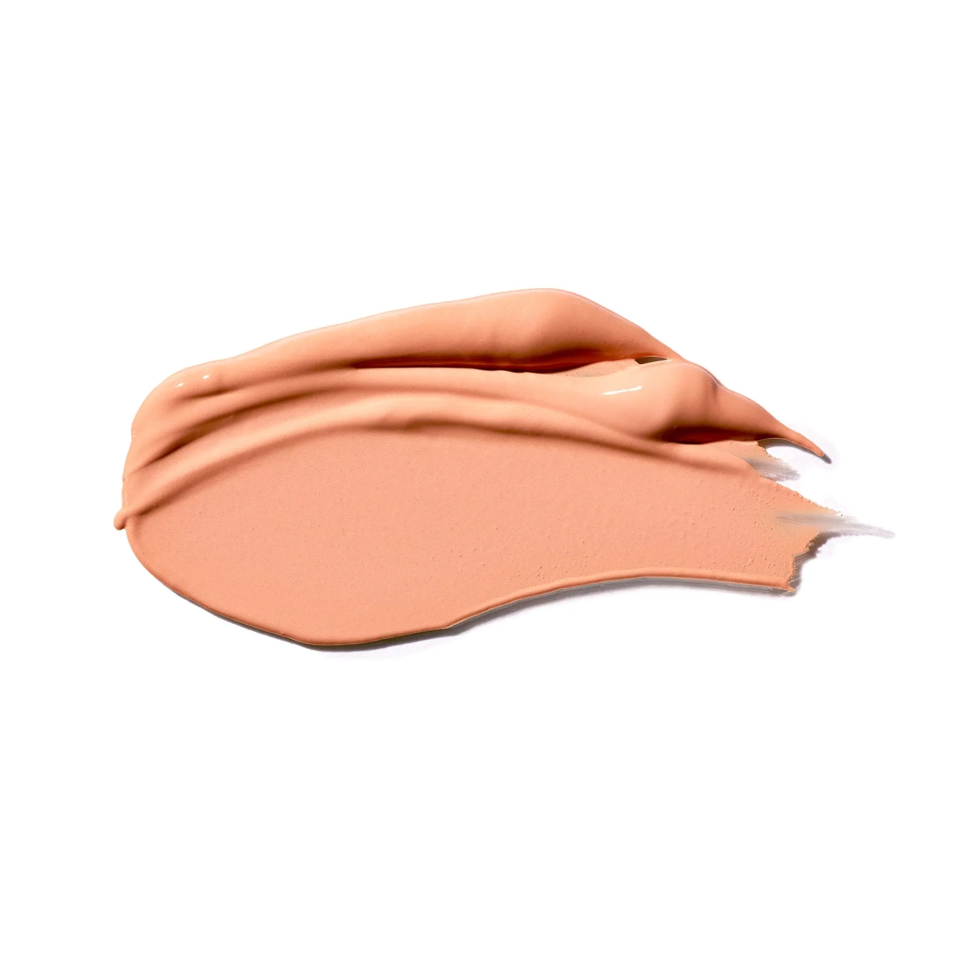 100% PURE - 2nd Skin Corrector