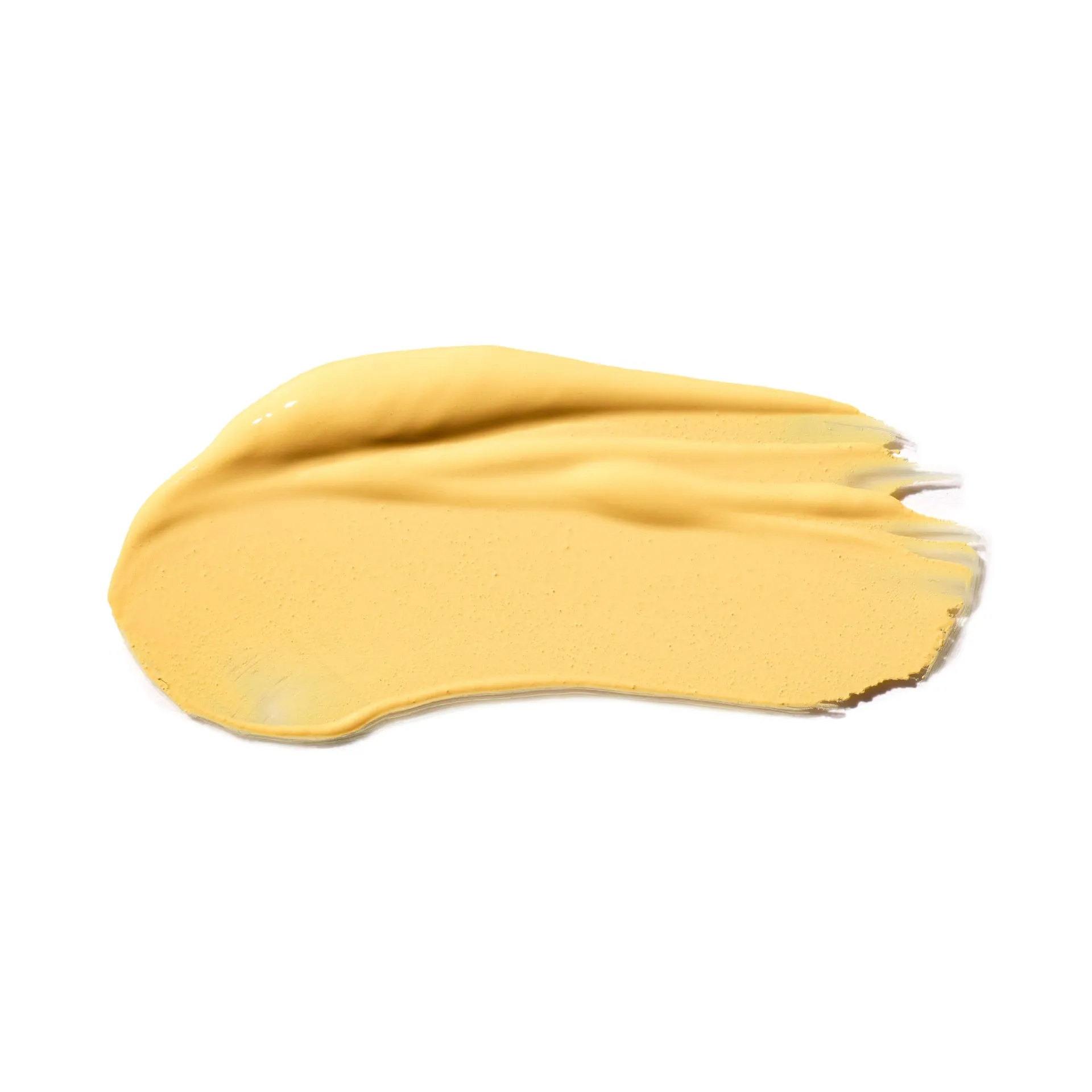 100% PURE - 2nd Skin Corrector