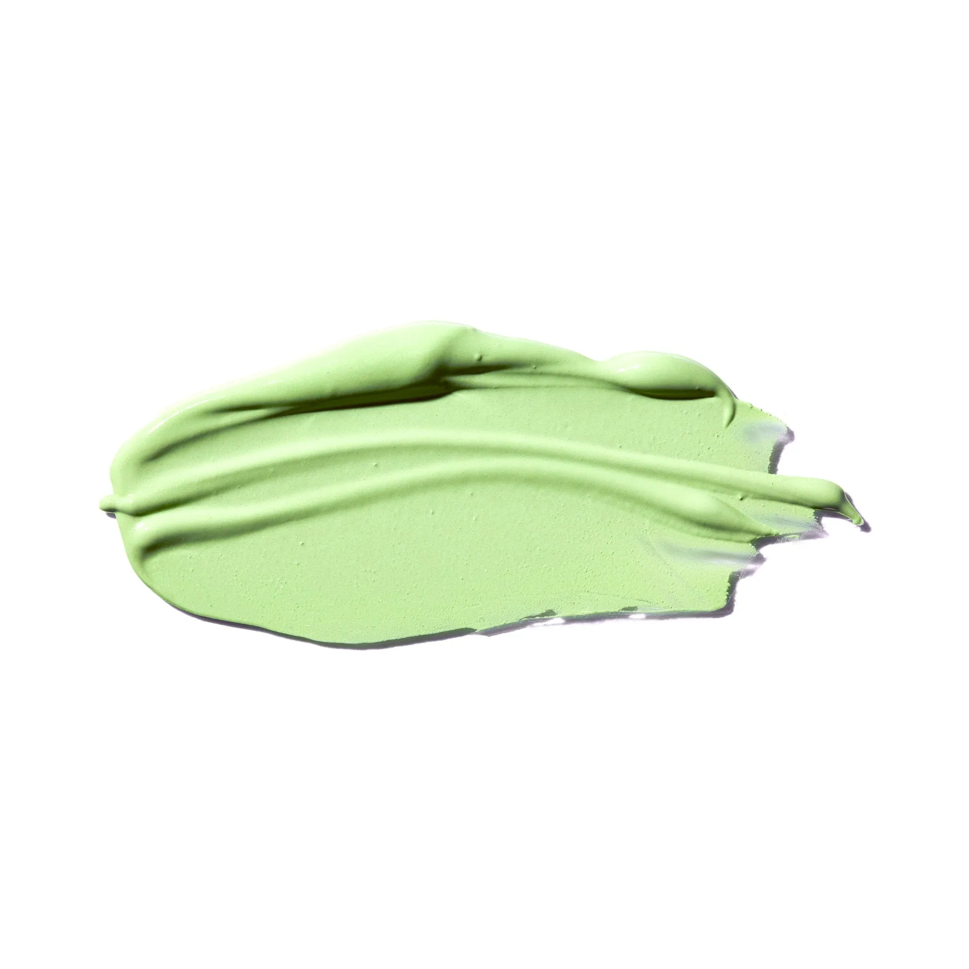 100% PURE - 2nd Skin Corrector