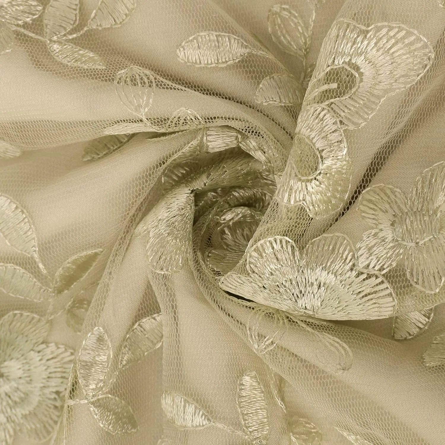 2 Pieces Mother of The Bride Dresses with Jackets Tea Length Mother of The Groom Dress Laces Appliques Evening Dress