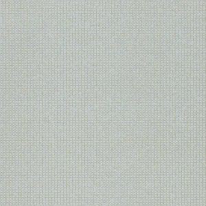 Abstract Modern Wallpaper in Blue/Gold