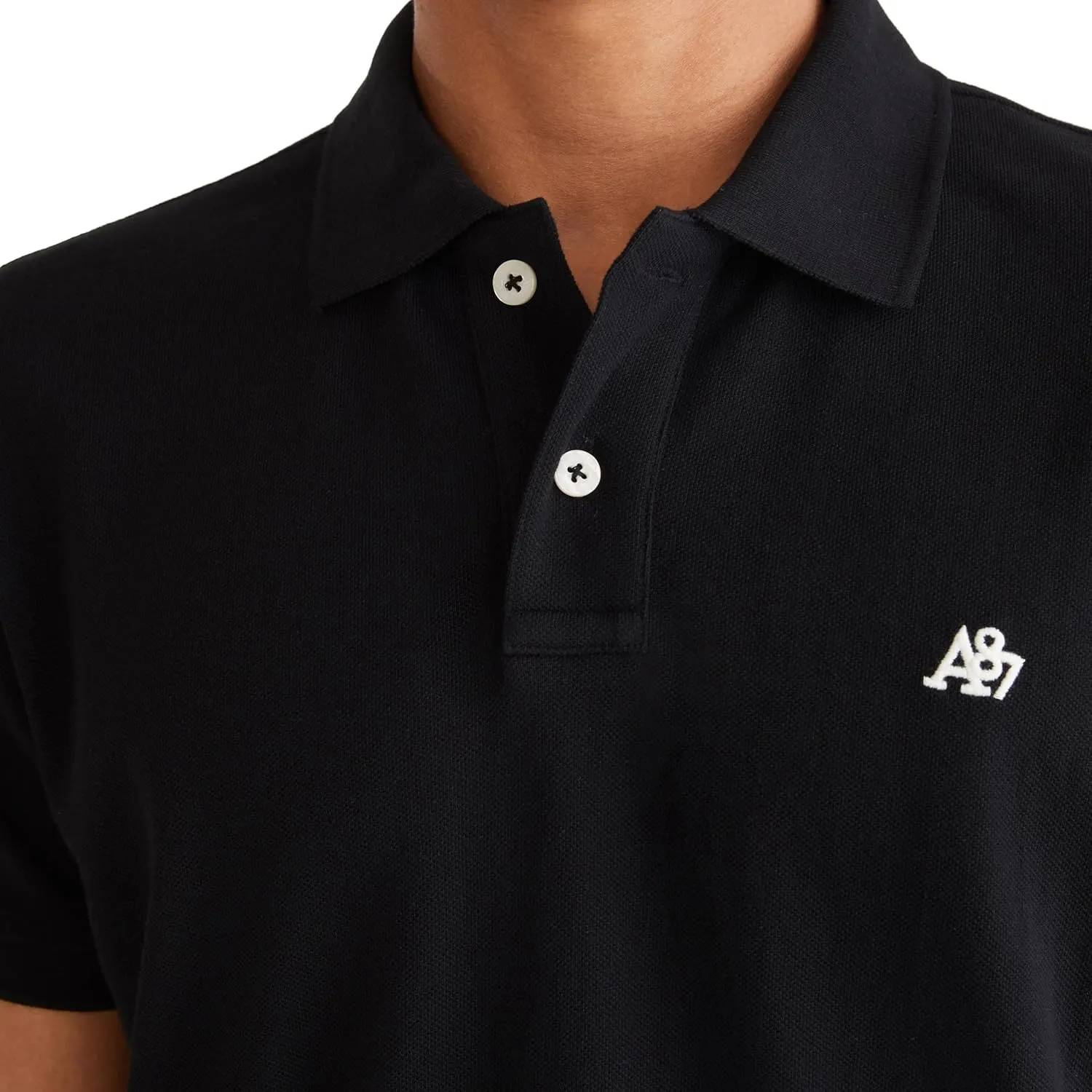 AEROPOSTALE Men's Polo