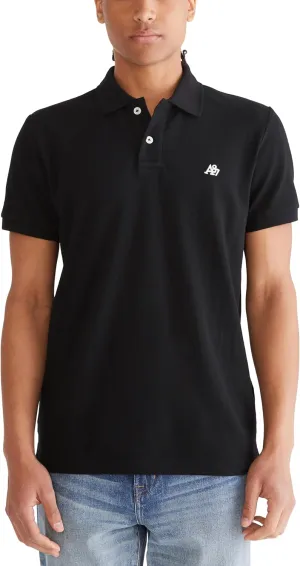 AEROPOSTALE Men's Polo