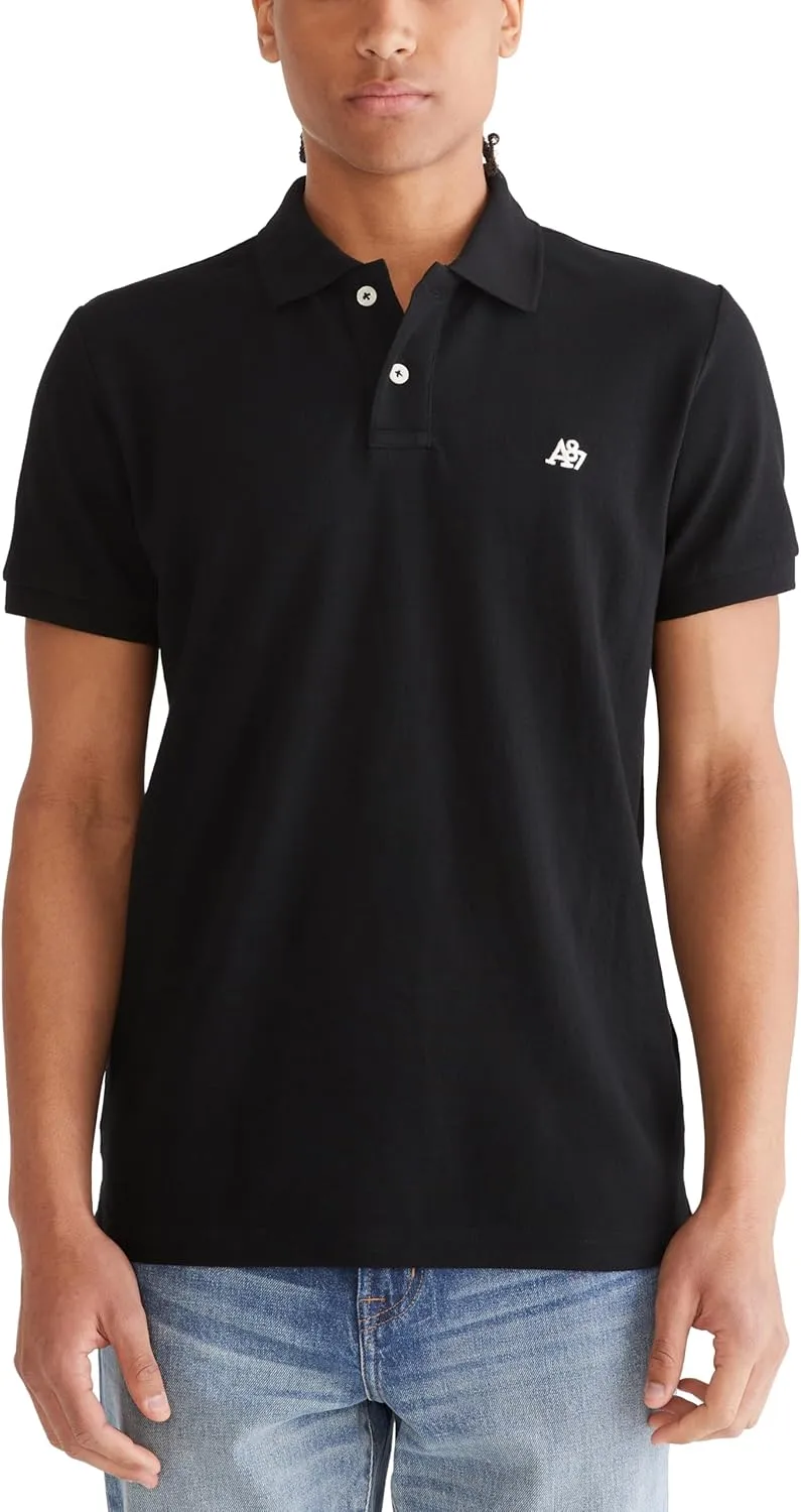 AEROPOSTALE Men's Polo