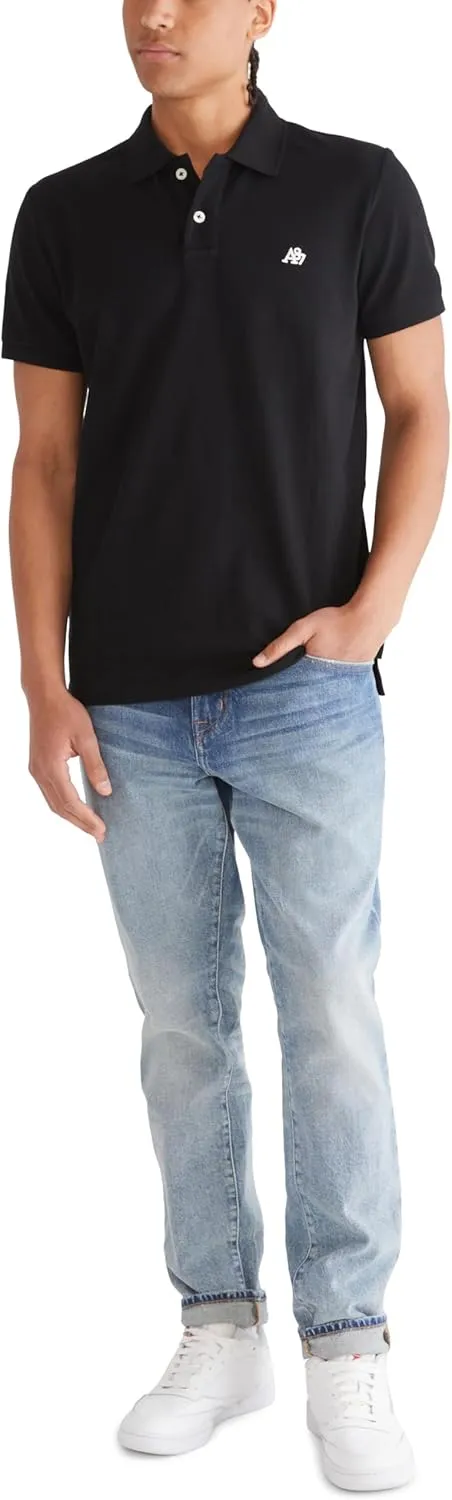 AEROPOSTALE Men's Polo