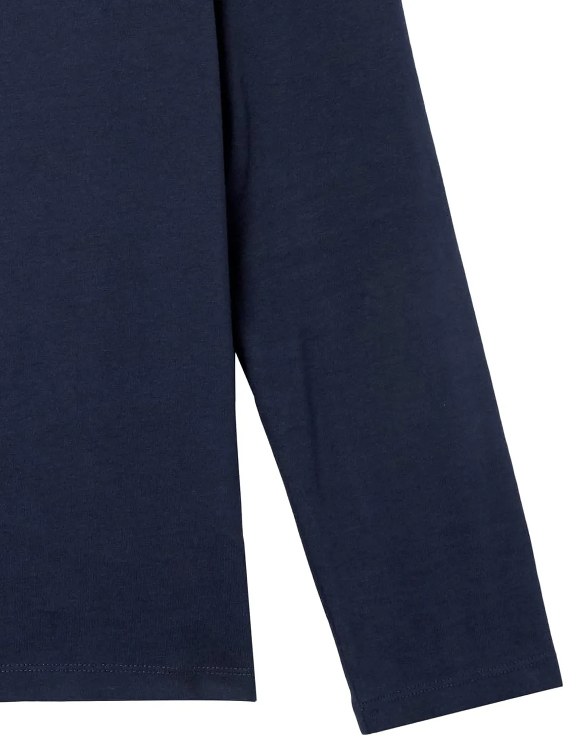 Amazon Essentials Slim-Fit Long Sleeve Shirt for Men, Pocket and No Pocket Styles