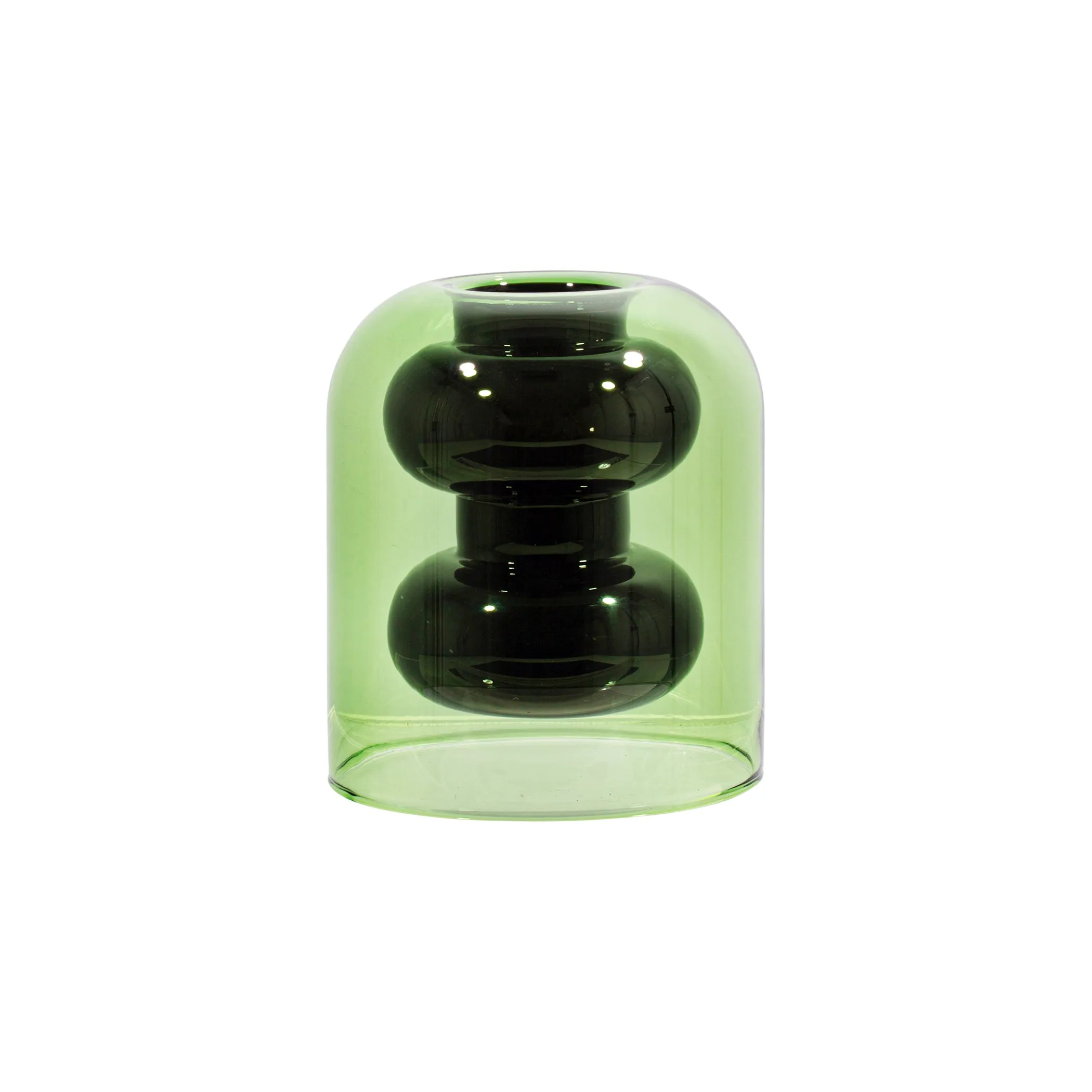 Bump Vase