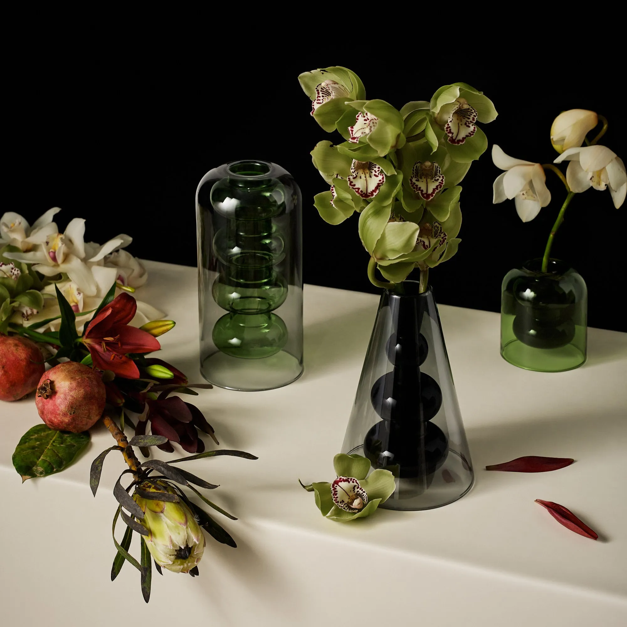 Bump Vase