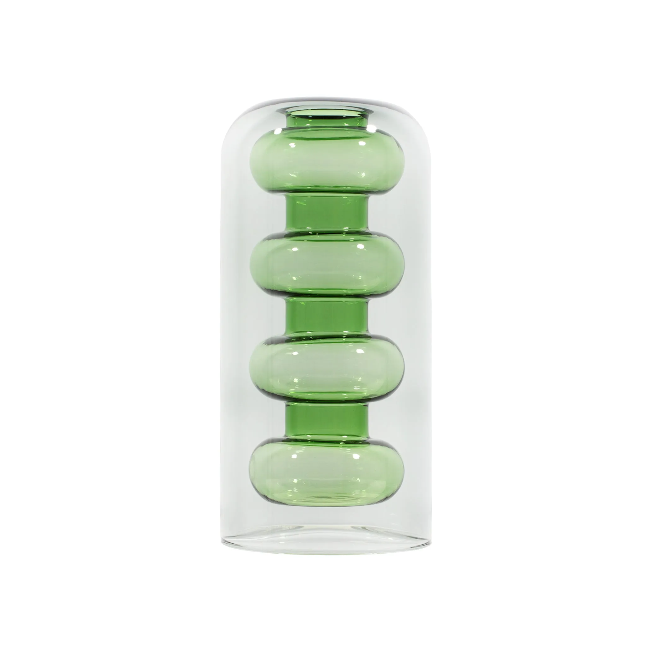 Bump Vase