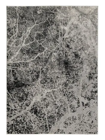 Cailey Signature Design by Ashley Rug Large