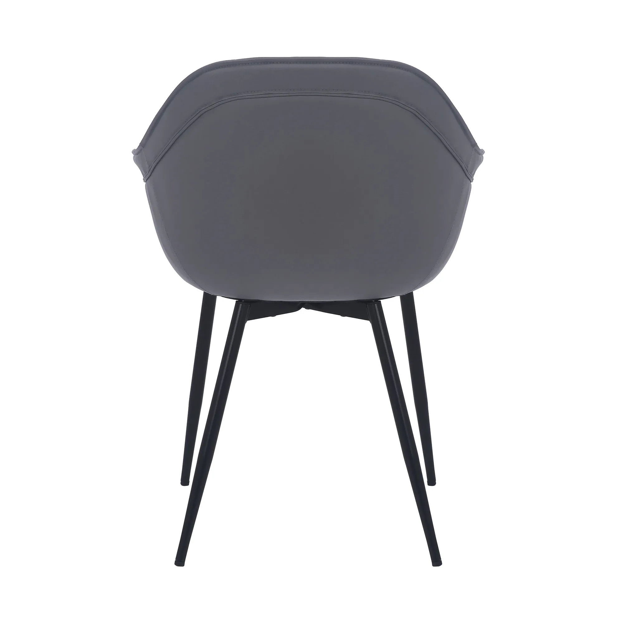 Clover Side Chair