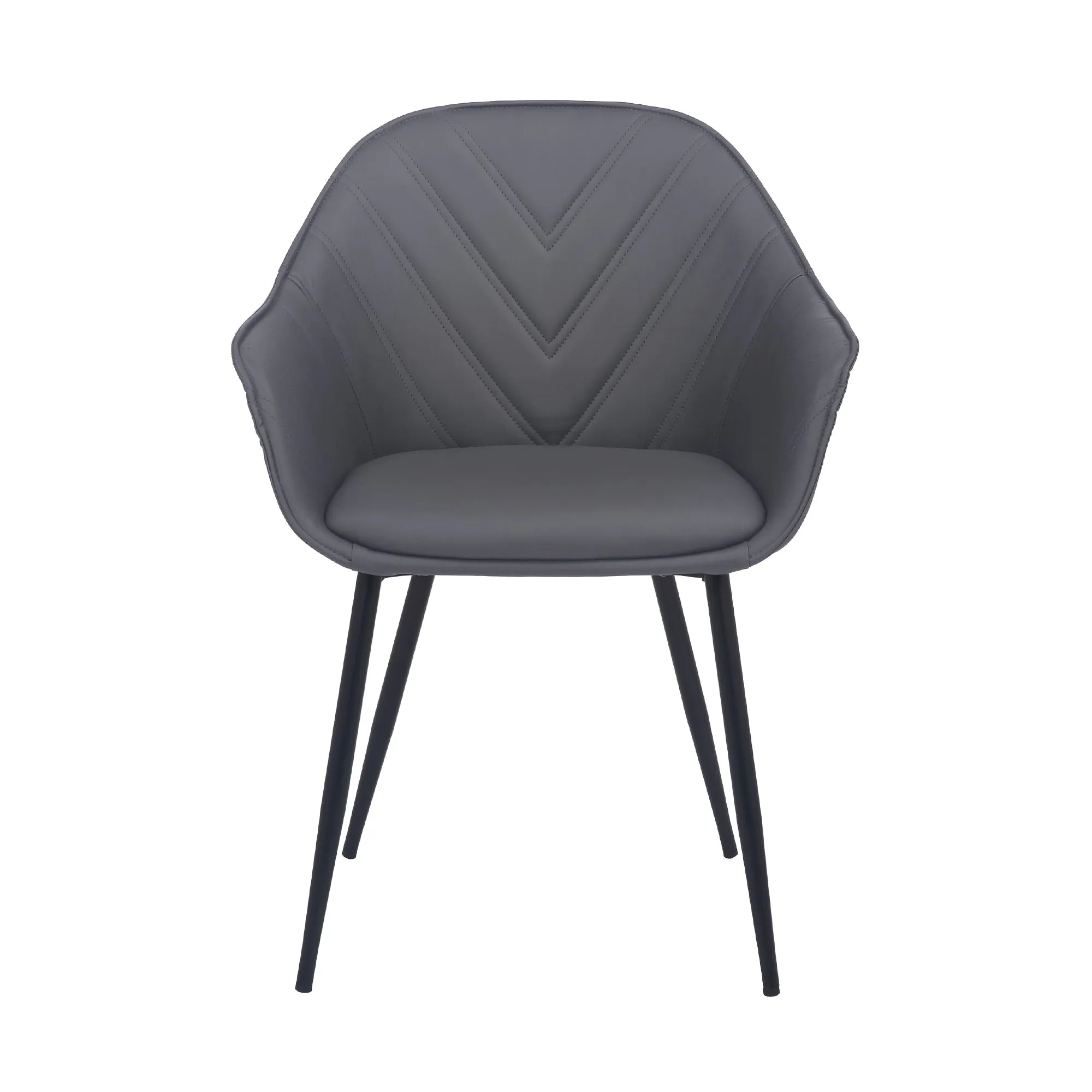 Clover Side Chair