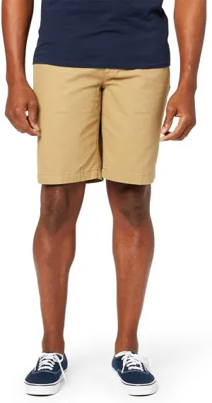 Dockers Men's Perfect Short Classic Fit 8"