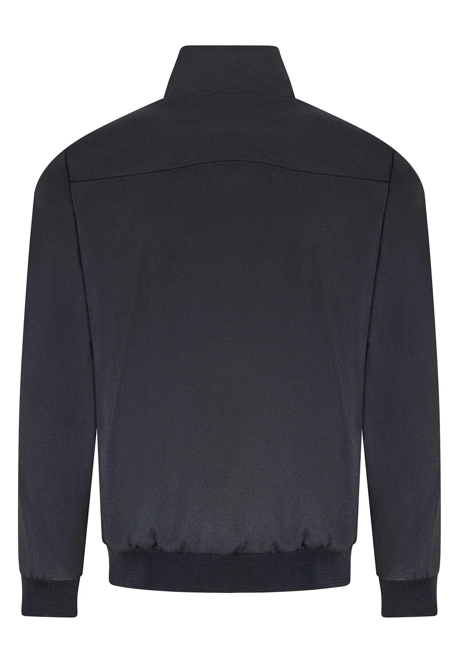 Gardner Harrington Jacket