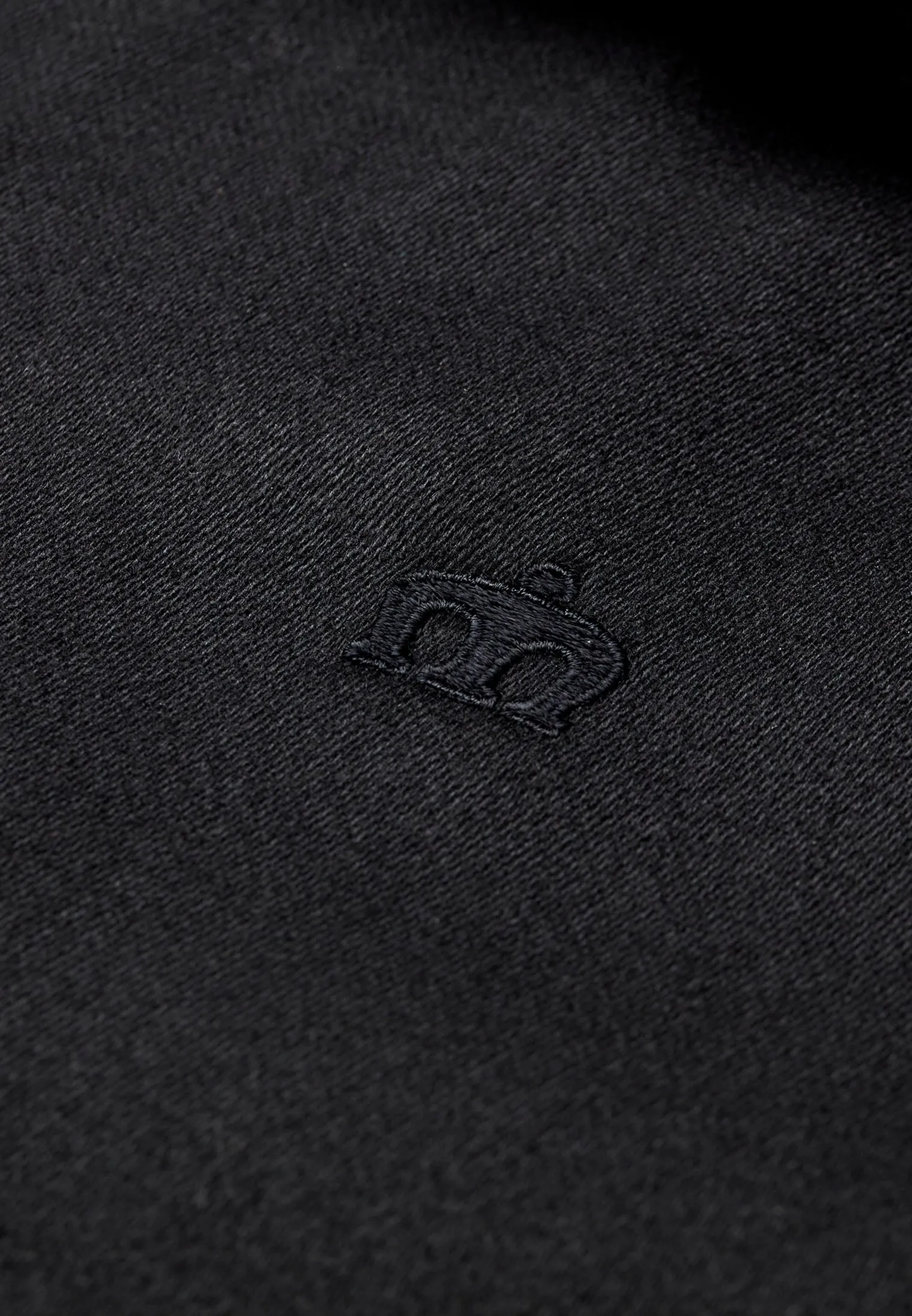 Gardner Harrington Jacket