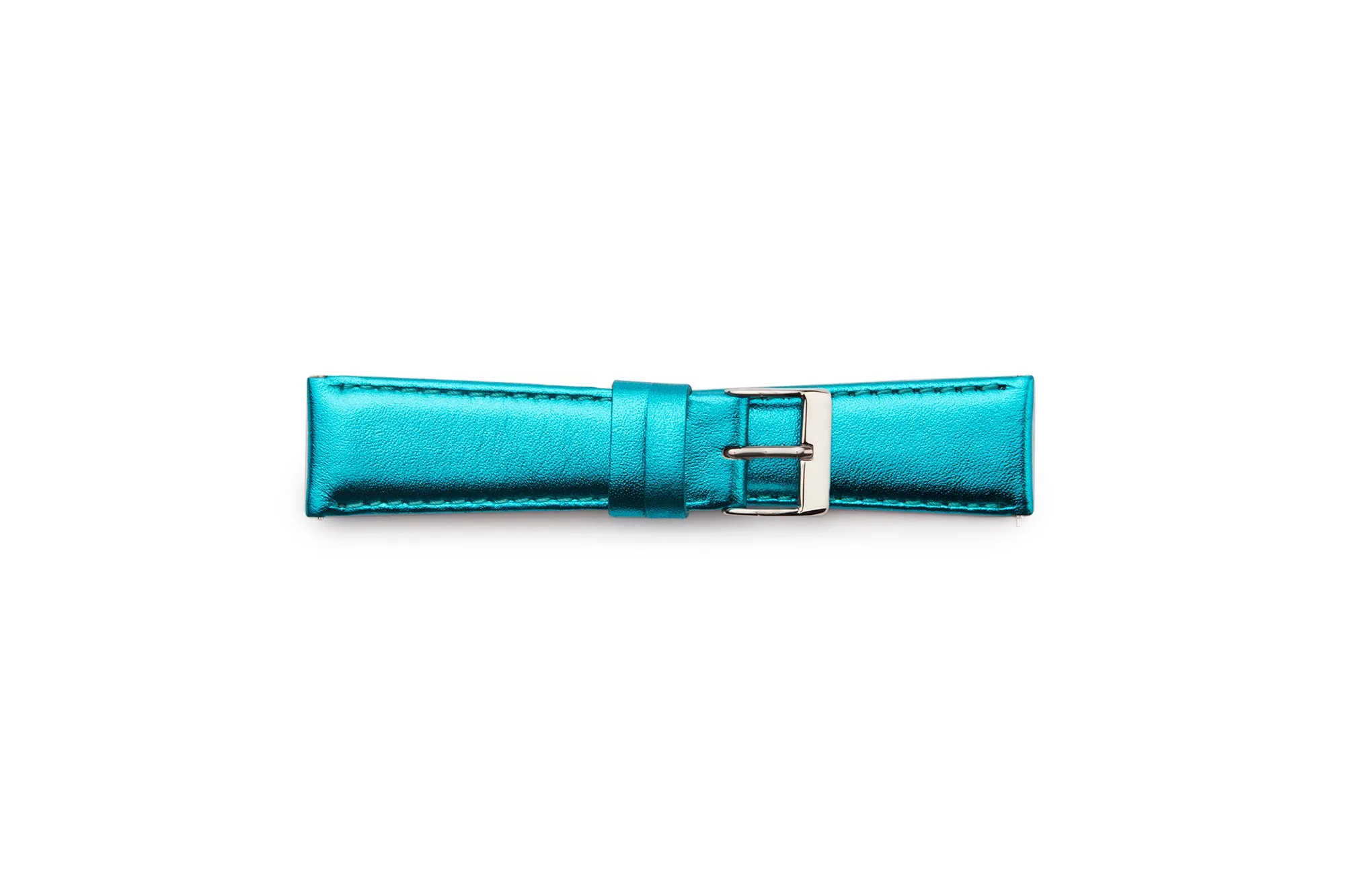 HB1-213S Metallic Band with QR pins