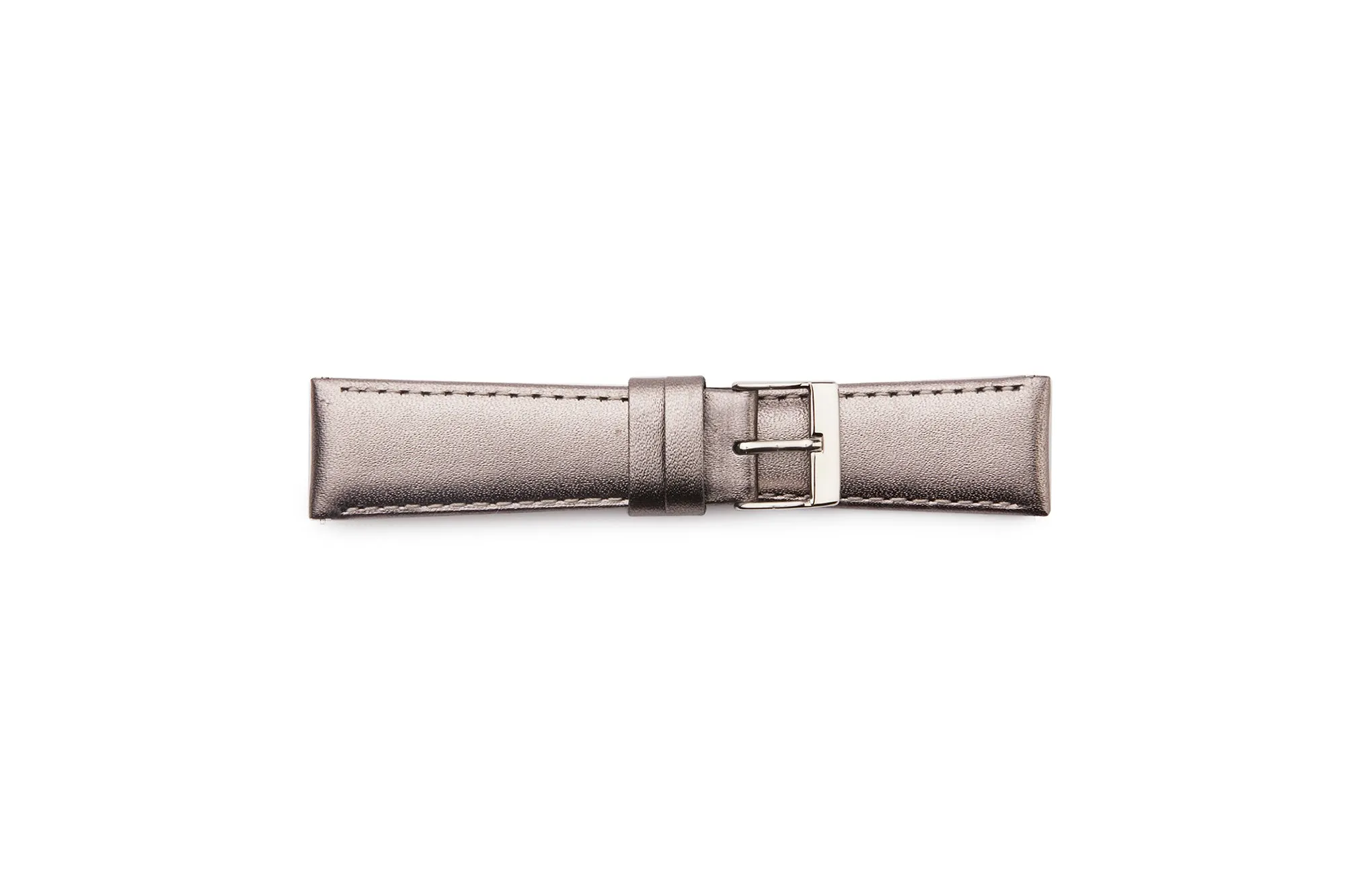 HB1-213S Metallic Band with QR pins