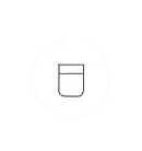 Hidden Internal Product: RIGHT POCKET Standard Styles