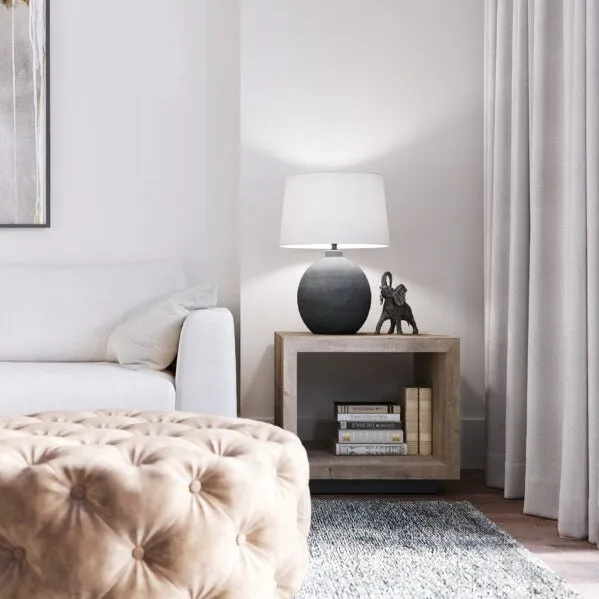 Jayden Table Lamp