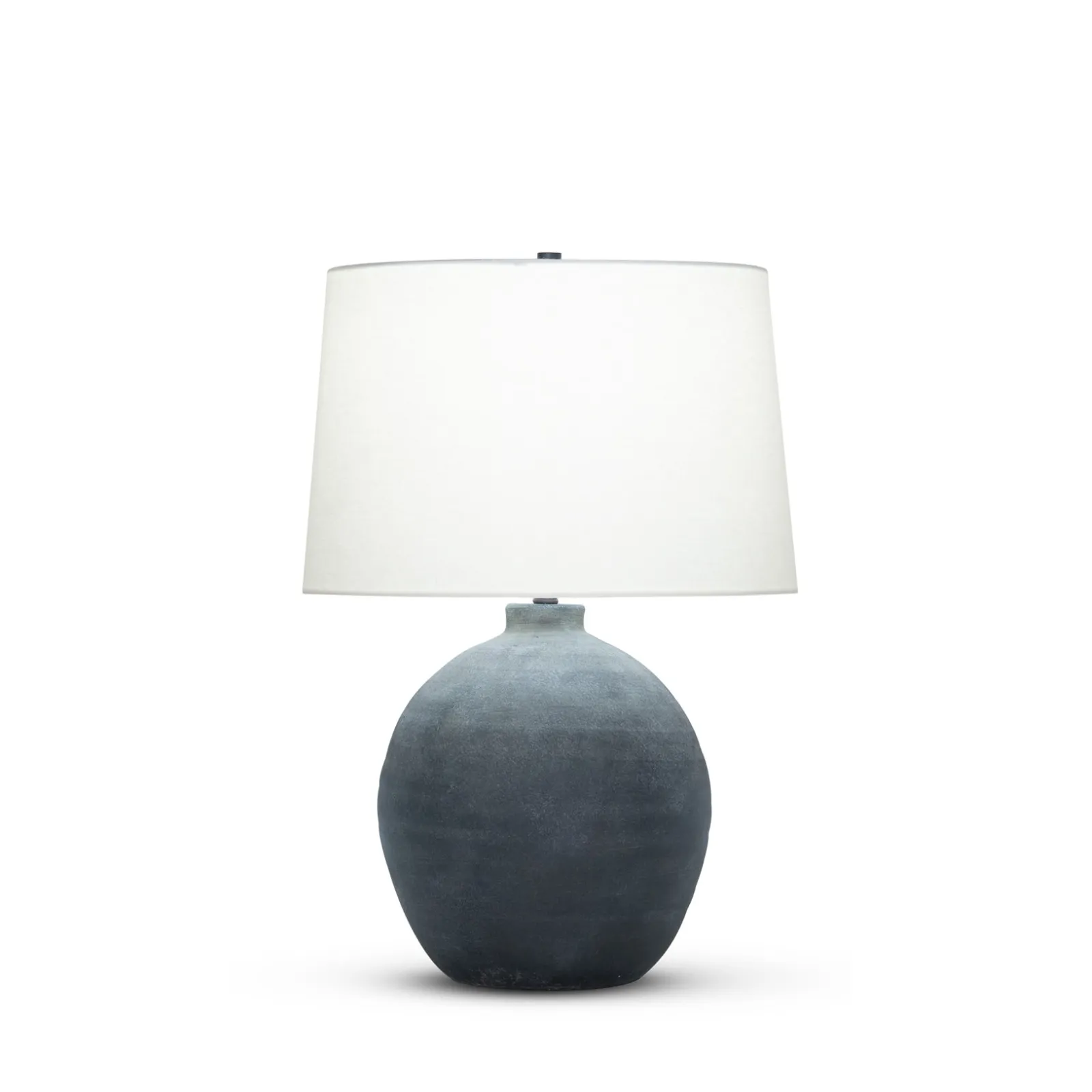 Jayden Table Lamp