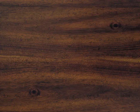 Lodenbay Nightstand