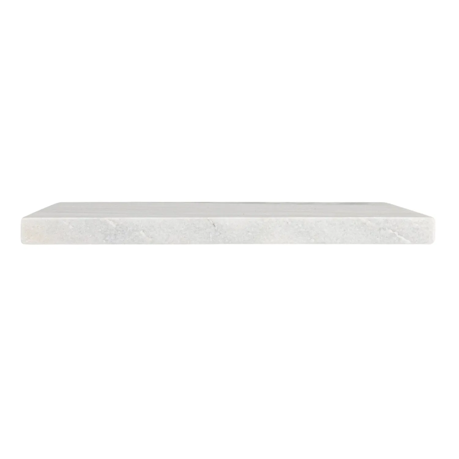 Marble Cheese Cutting Board