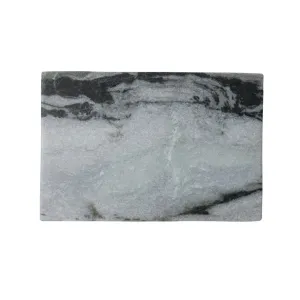 Marble Cheese Cutting Board