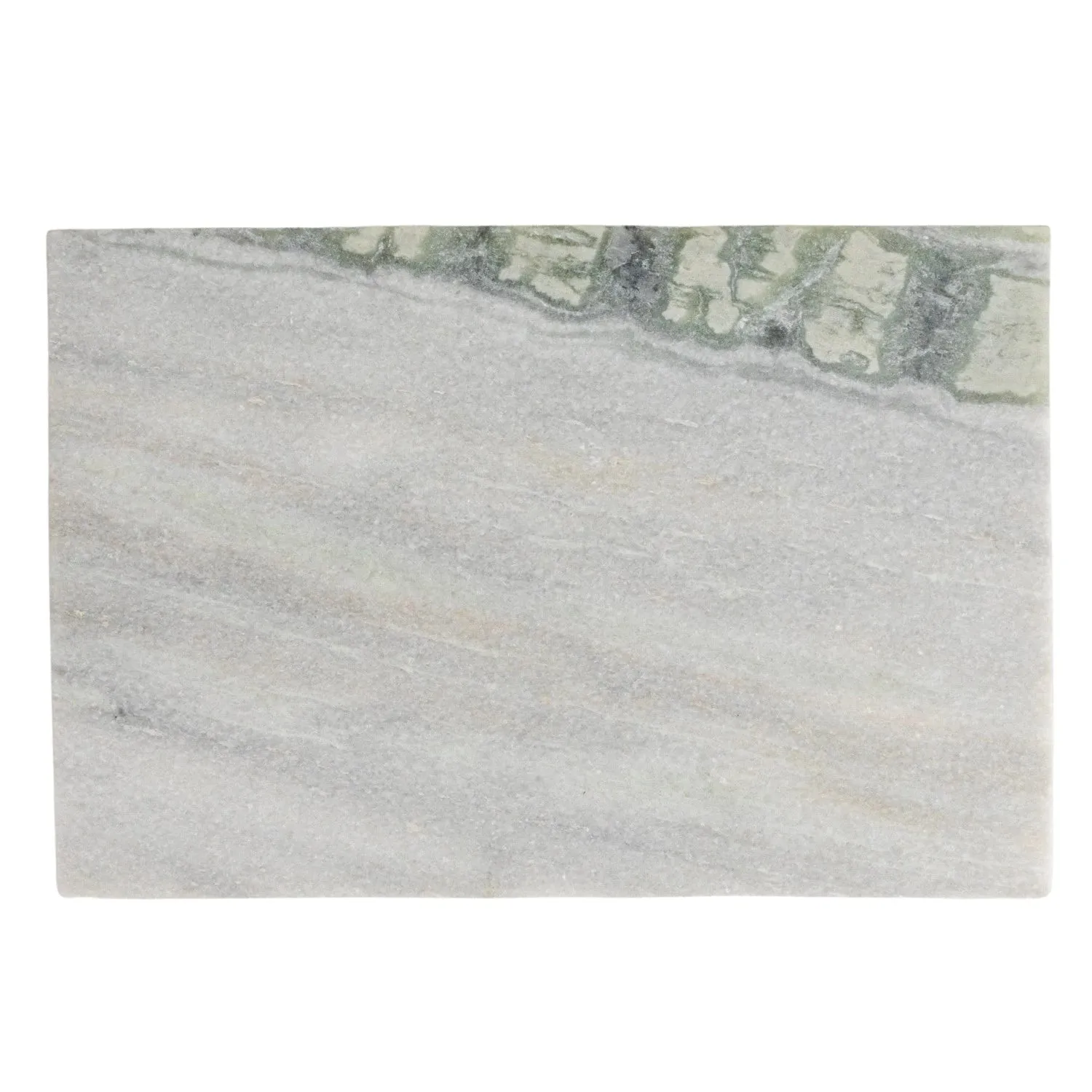 Marble Cheese Cutting Board
