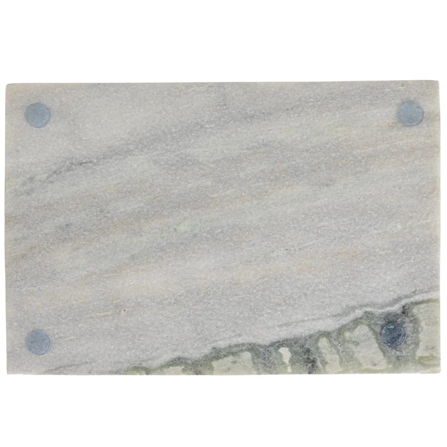 Marble Cheese Cutting Board