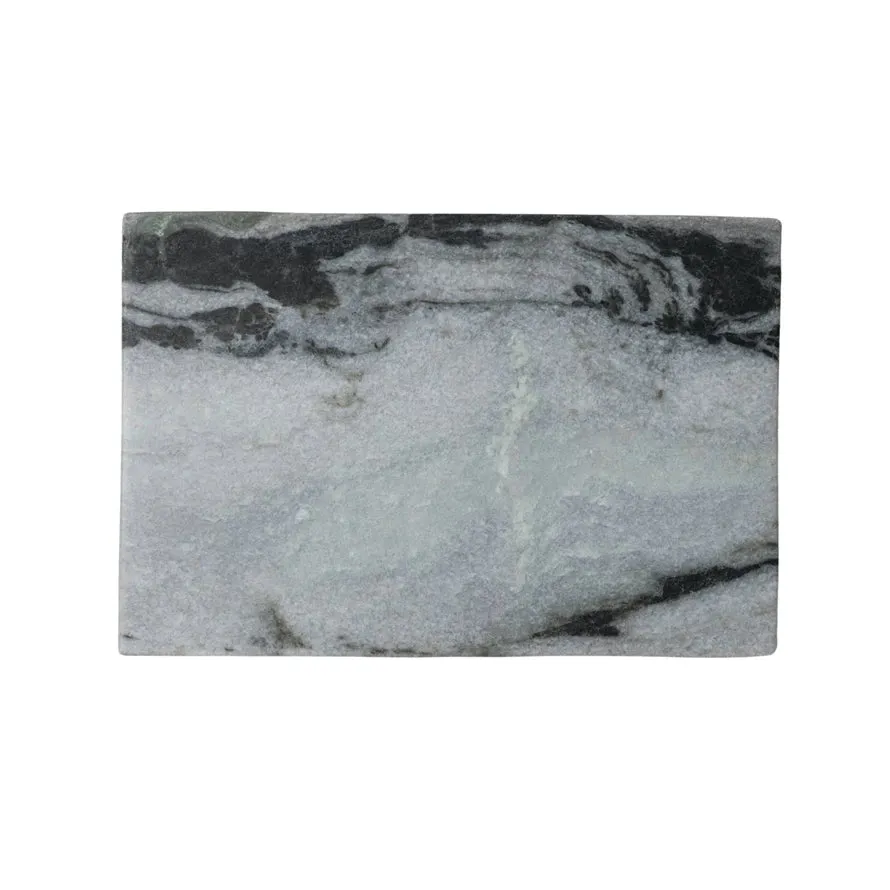 Marble Cheese Cutting Board