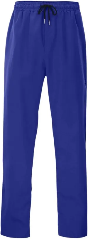 Men's Casual Pants Lightweight Breathable Straight Leg Trousers for Daily Wear Outdoor Activities Comfortable