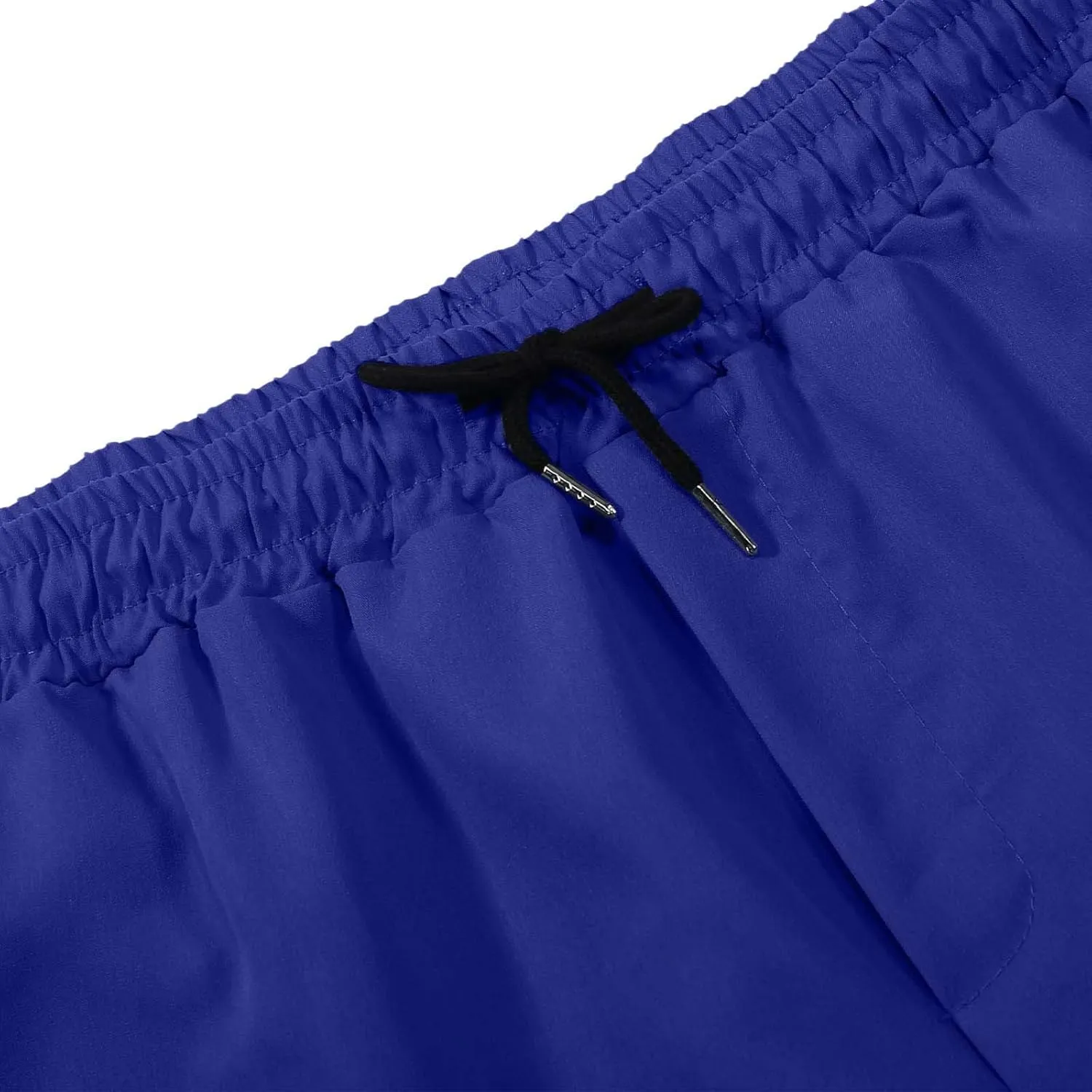 Men's Casual Pants Lightweight Breathable Straight Leg Trousers for Daily Wear Outdoor Activities Comfortable