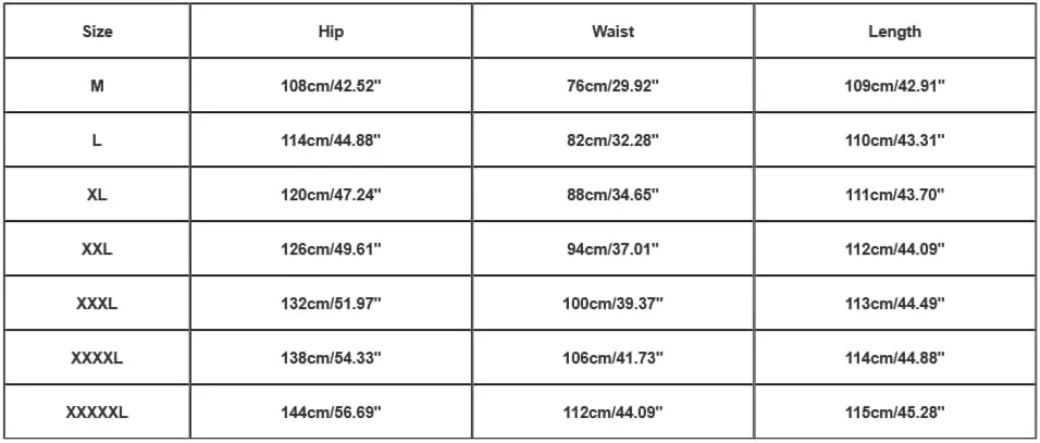 Men's Casual Pants Lightweight Breathable Straight Leg Trousers for Daily Wear Outdoor Activities Comfortable