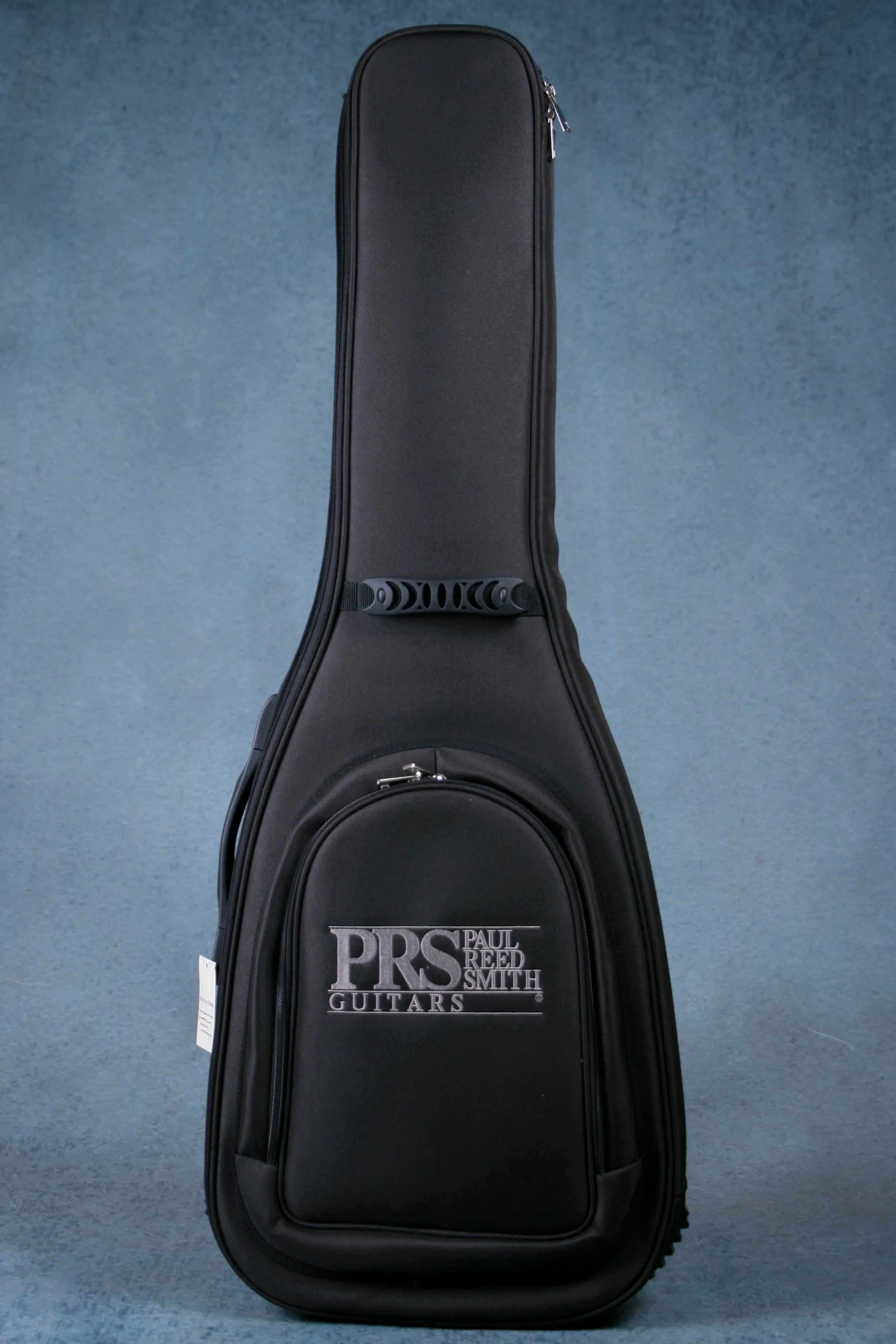 PRS Fiore Electric Guitar - Black Iris - 0367958