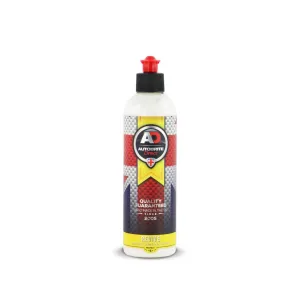 Revive: Leather Conditioner 250Ml