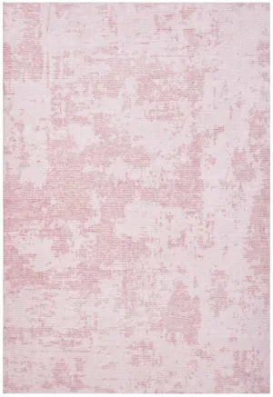 Revive Muse Blush Rug