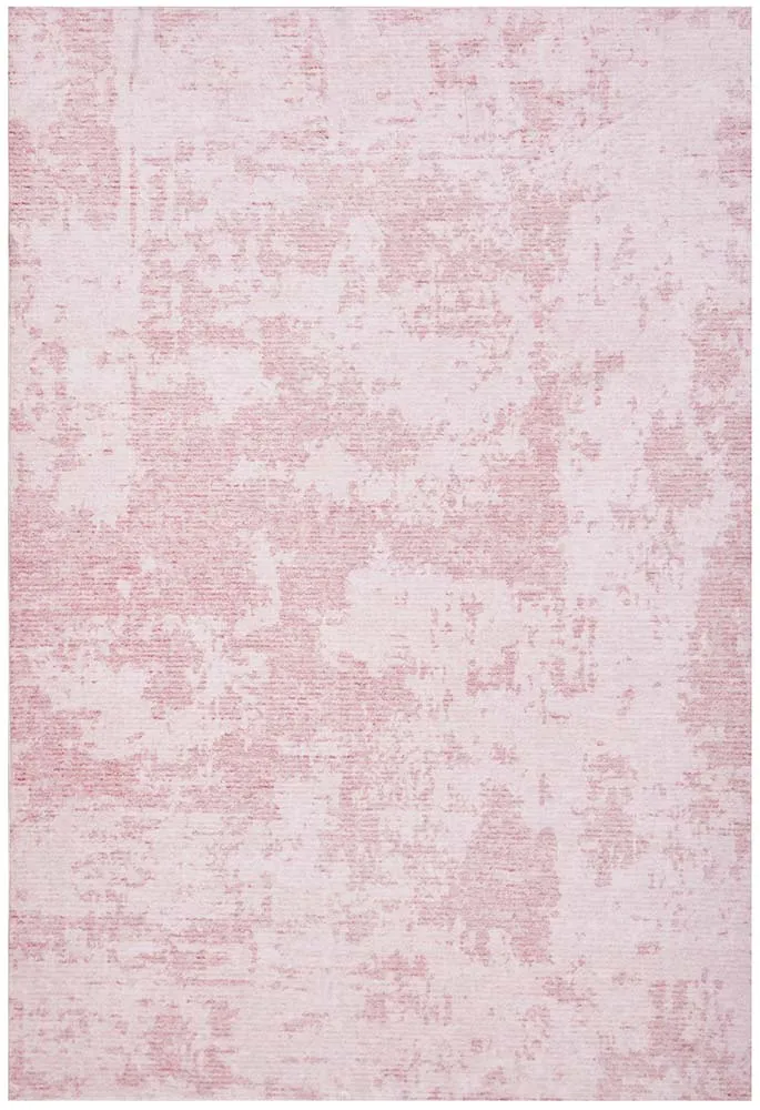 Revive Muse Blush Rug