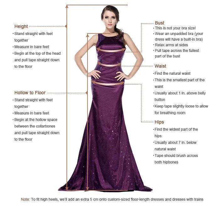 Strapless Short Green Prom Dresses with Pockets, Short Green Homecoming Formal Dresses
