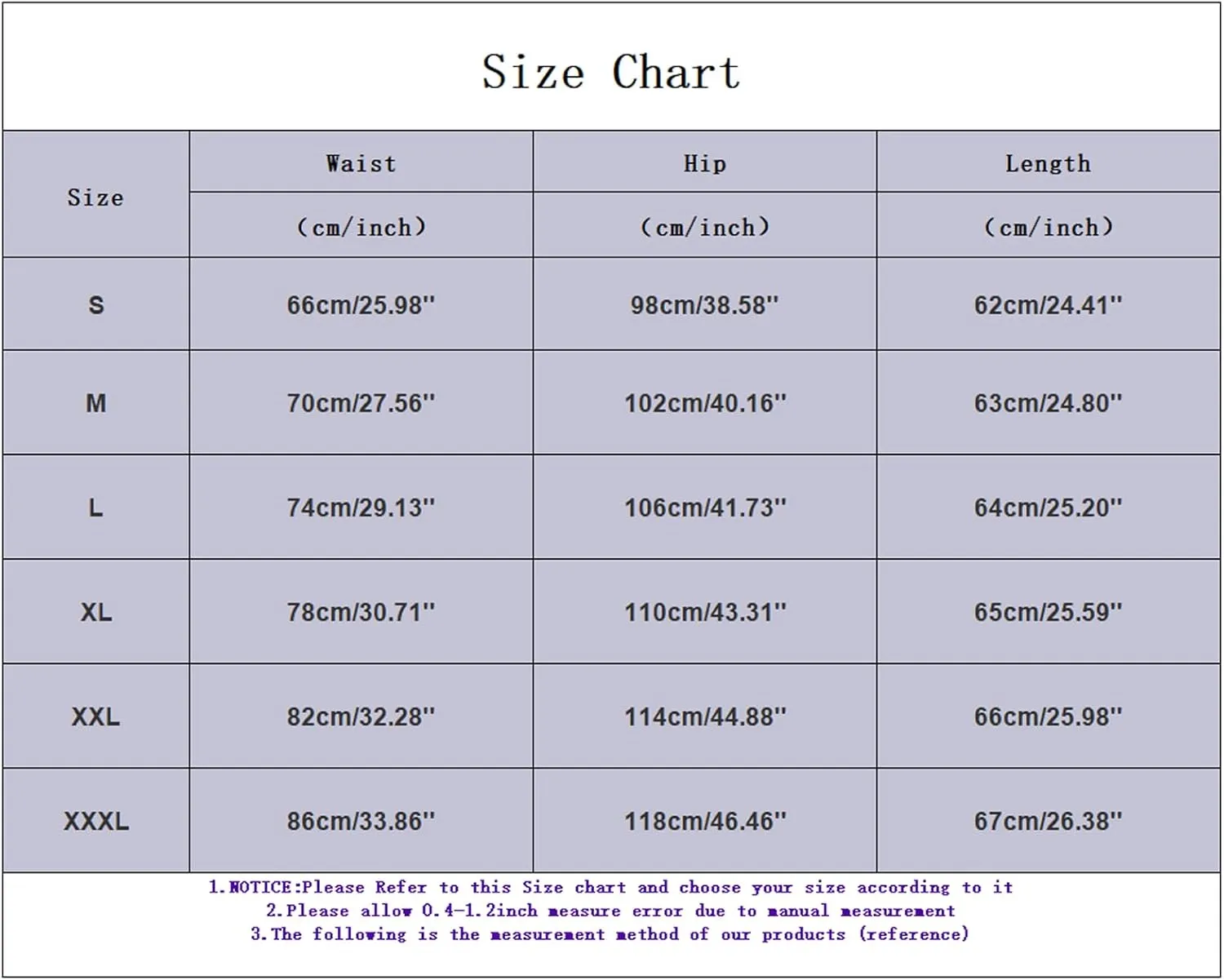 Striped Bermuda Shorts for Women Elastic Waist Button Side Slit Casual Shorts Knee Length Breathable Comfy Short