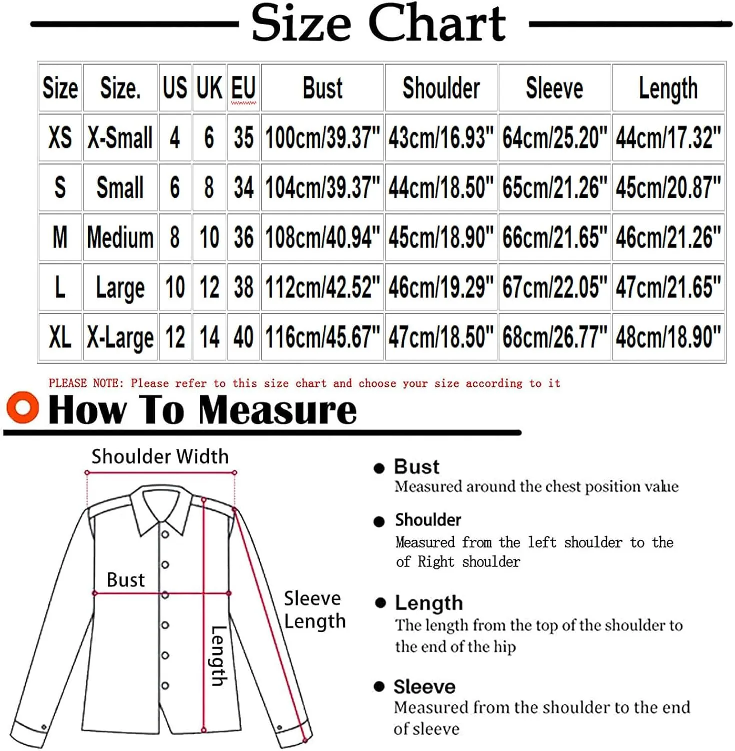 Uillui Women's Faux Shearing Fur Lined Leather Jacket Warm Thick Winter Coat Sherpa Lined Short Moto Biker Short Crop Coats