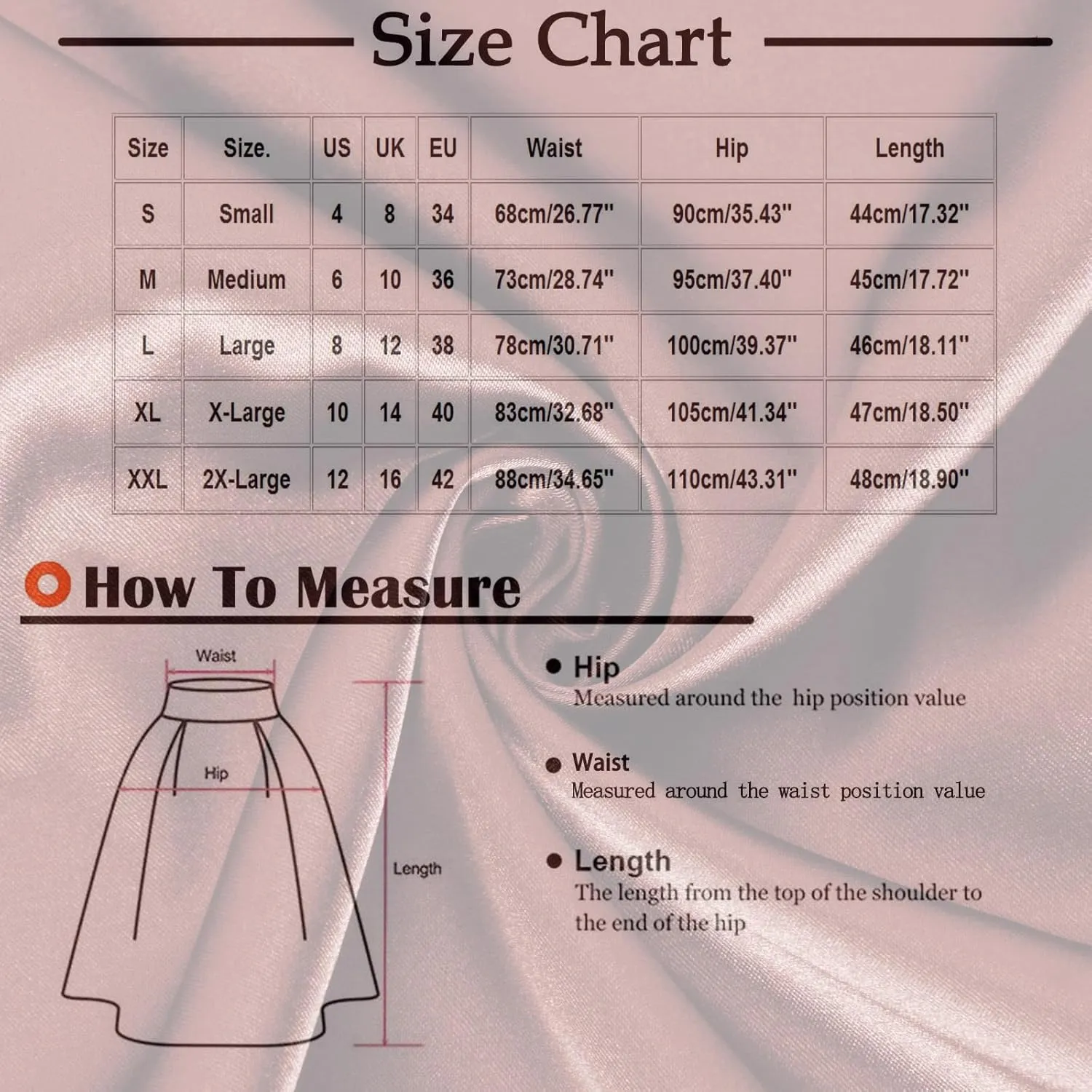 Women High Waist Bodycon Slit Skirts Sexy Leather Mini Skirt Solid Slim Fit Short Pencil Skirts Trendy Casual