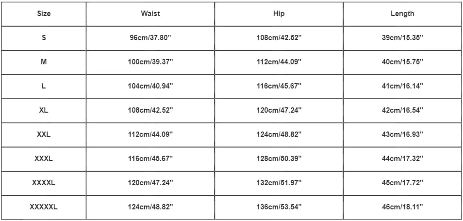 Women's Shirt Extender Adjustable Fake Layering Leggings Lower Sweep Shirts Undershirt Skirt Extendets False Hemline